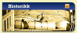 historikk